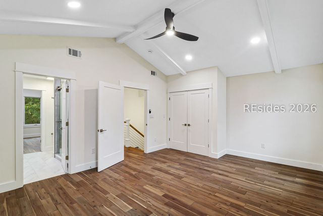 72 Lawton Rd, Hilton Head Island, SC 29928