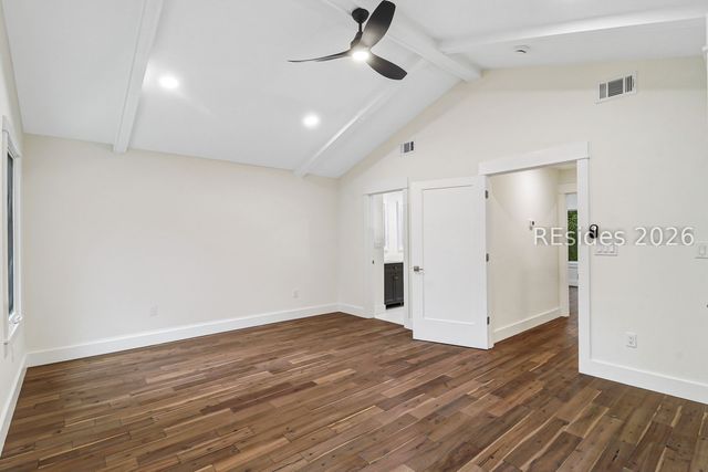 72 Lawton Rd, Hilton Head Island, SC 29928