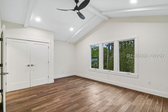 72 Lawton Rd, Hilton Head Island, SC 29928