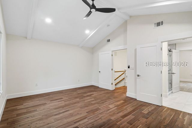 72 Lawton Rd, Hilton Head Island, SC 29928