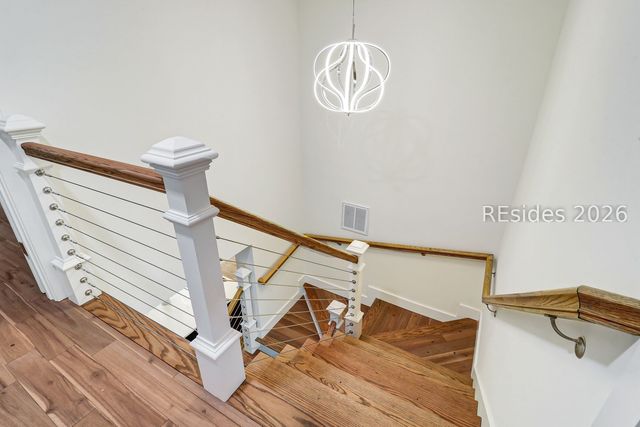 72 Lawton Rd, Hilton Head Island, SC 29928