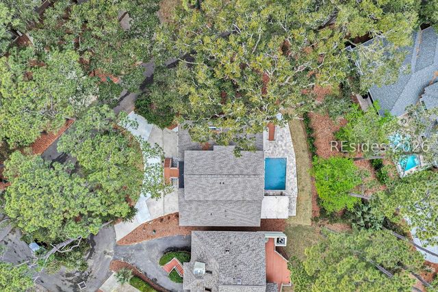 72 Lawton Rd, Hilton Head Island, SC 29928