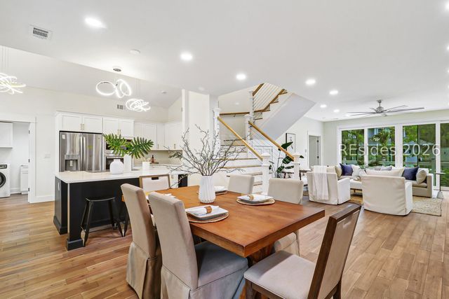 72 Lawton Rd, Hilton Head Island, SC 29928