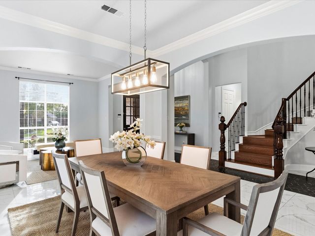 4332 Milsop Drive, Carrollton, TX 75010