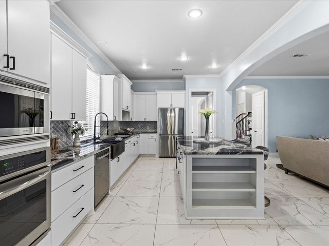 4332 Milsop Drive, Carrollton, TX 75010