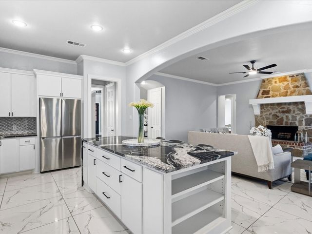 4332 Milsop Drive, Carrollton, TX 75010