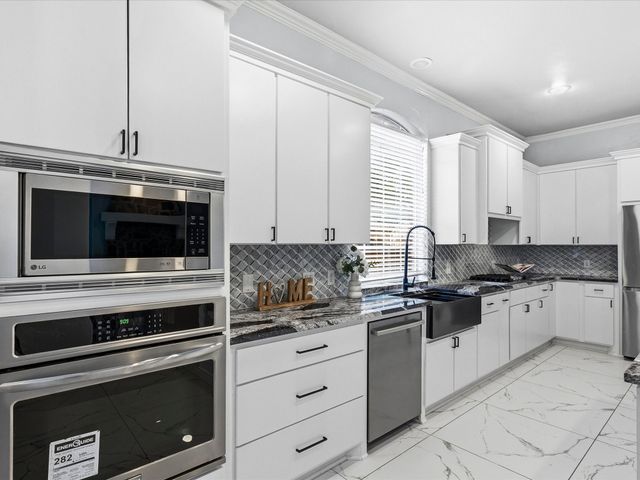 4332 Milsop Drive, Carrollton, TX 75010