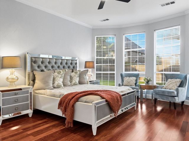 4332 Milsop Drive, Carrollton, TX 75010