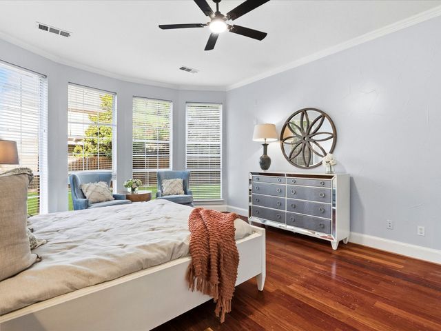 4332 Milsop Drive, Carrollton, TX 75010