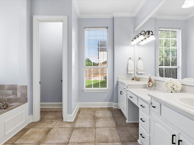 4332 Milsop Drive, Carrollton, TX 75010