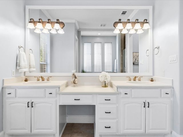 4332 Milsop Drive, Carrollton, TX 75010
