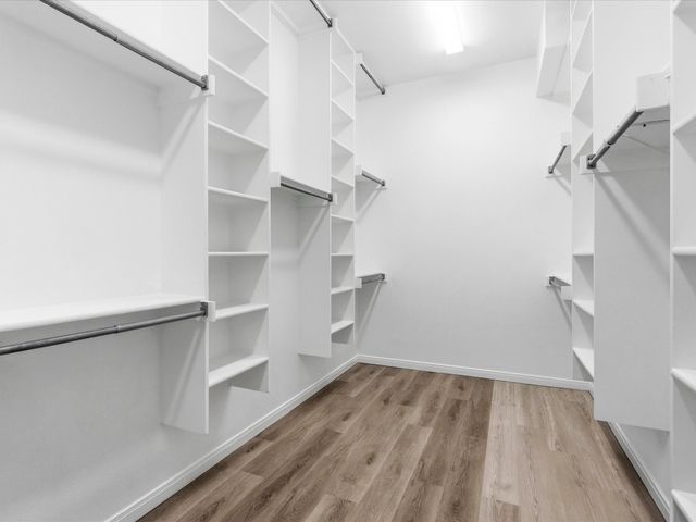 4332 Milsop Drive, Carrollton, TX 75010