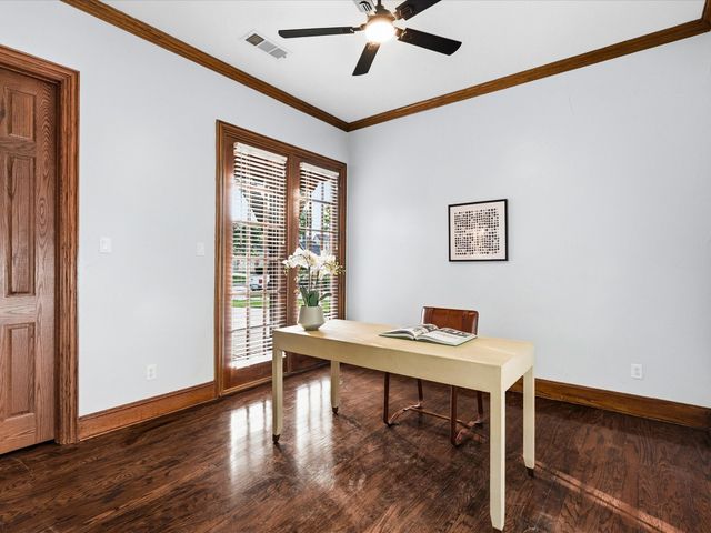 4332 Milsop Drive, Carrollton, TX 75010