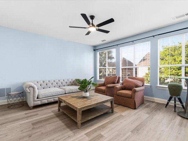 4332 Milsop Drive, Carrollton, TX 75010