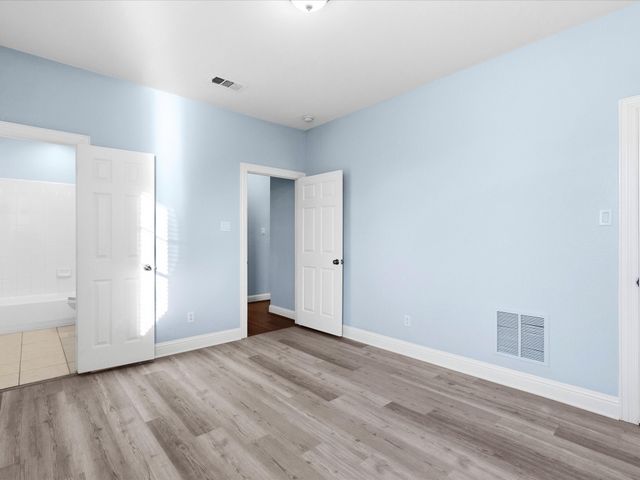 4332 Milsop Drive, Carrollton, TX 75010
