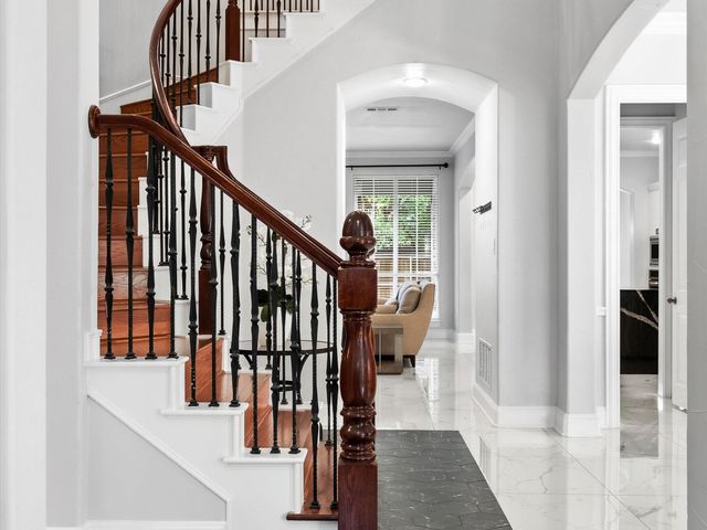 4332 Milsop Drive, Carrollton, TX 75010