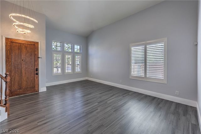 11741 San Rosarita Court, Las Vegas, NV 89138