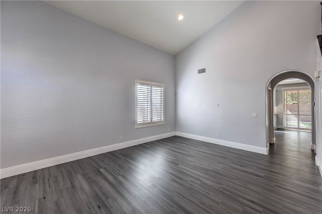 11741 San Rosarita Court, Las Vegas, NV 89138