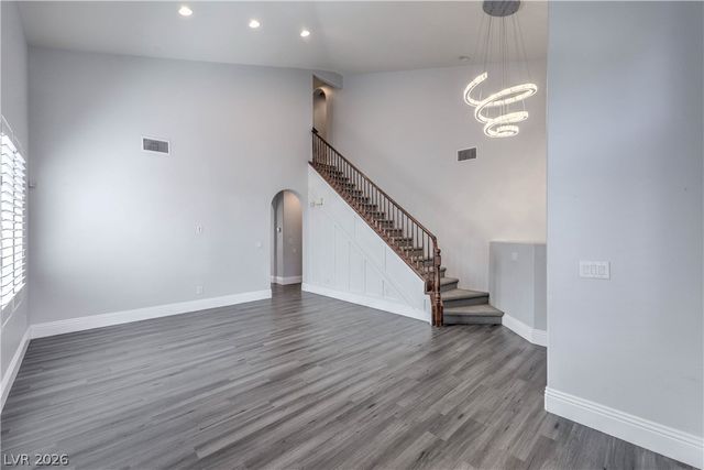 11741 San Rosarita Court, Las Vegas, NV 89138