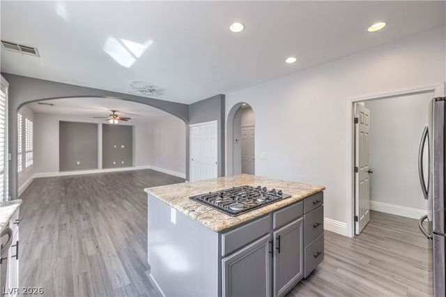 11741 San Rosarita Court, Las Vegas, NV 89138