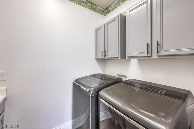 11741 San Rosarita Court, Las Vegas, NV 89138