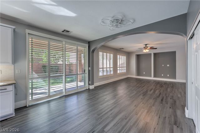 11741 San Rosarita Court, Las Vegas, NV 89138