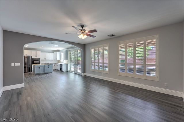 11741 San Rosarita Court, Las Vegas, NV 89138