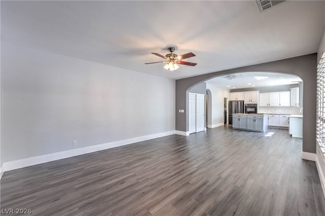 11741 San Rosarita Court, Las Vegas, NV 89138