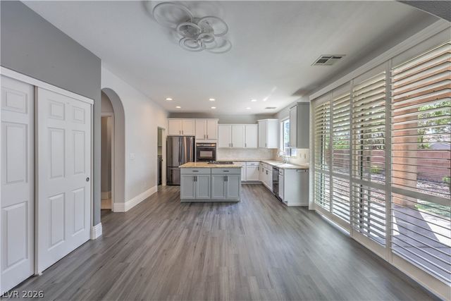 11741 San Rosarita Court, Las Vegas, NV 89138