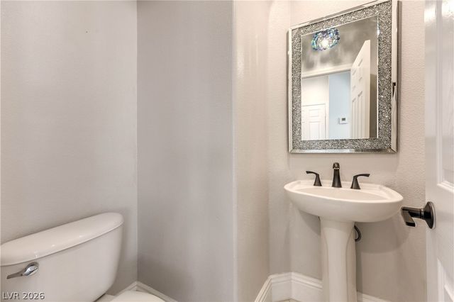 11741 San Rosarita Court, Las Vegas, NV 89138