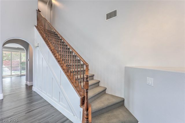 11741 San Rosarita Court, Las Vegas, NV 89138