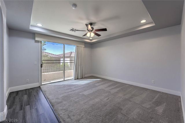 11741 San Rosarita Court, Las Vegas, NV 89138