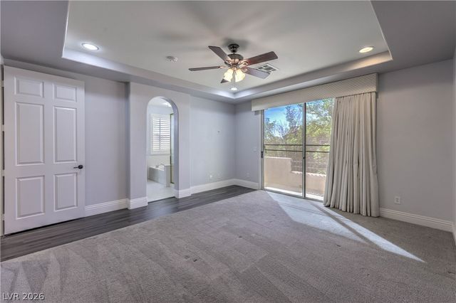 11741 San Rosarita Court, Las Vegas, NV 89138