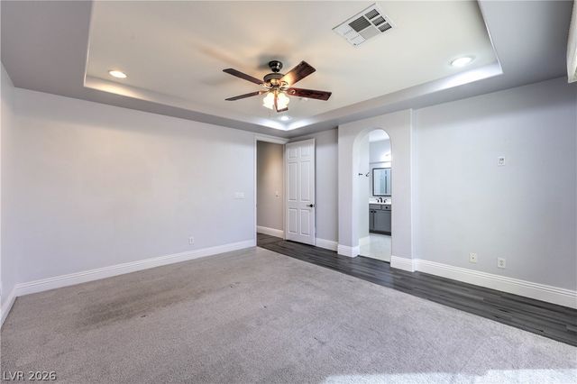 11741 San Rosarita Court, Las Vegas, NV 89138