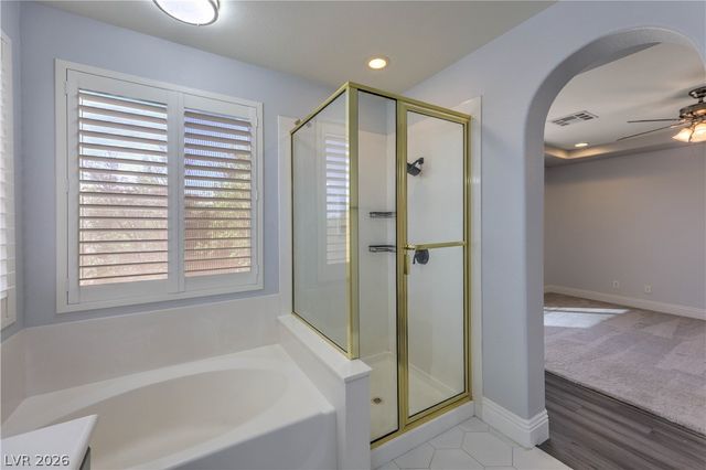11741 San Rosarita Court, Las Vegas, NV 89138