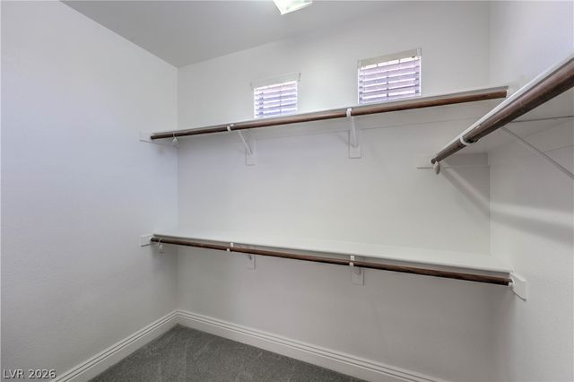 11741 San Rosarita Court, Las Vegas, NV 89138