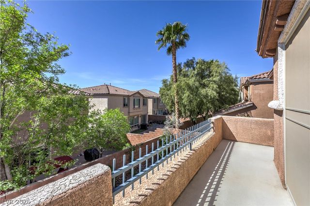 11741 San Rosarita Court, Las Vegas, NV 89138