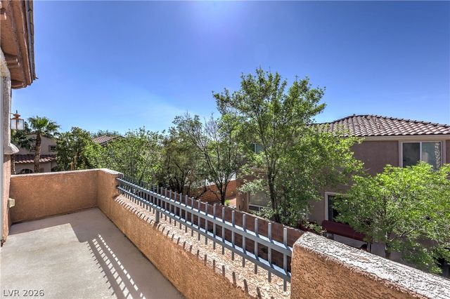 11741 San Rosarita Court, Las Vegas, NV 89138