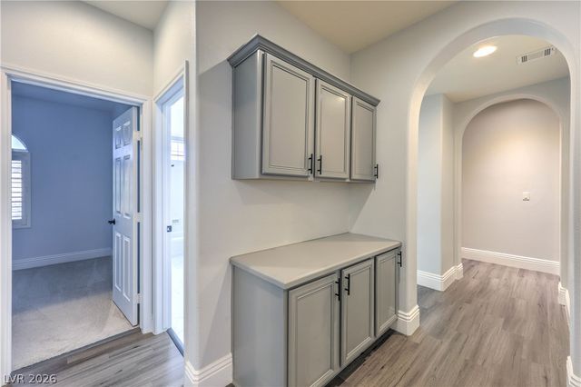 11741 San Rosarita Court, Las Vegas, NV 89138