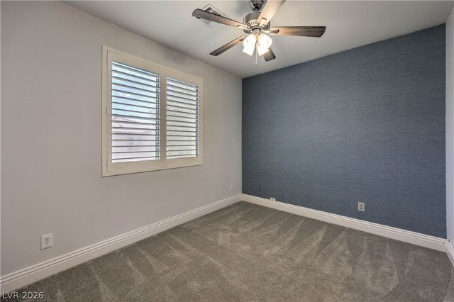 11741 San Rosarita Court, Las Vegas, NV 89138