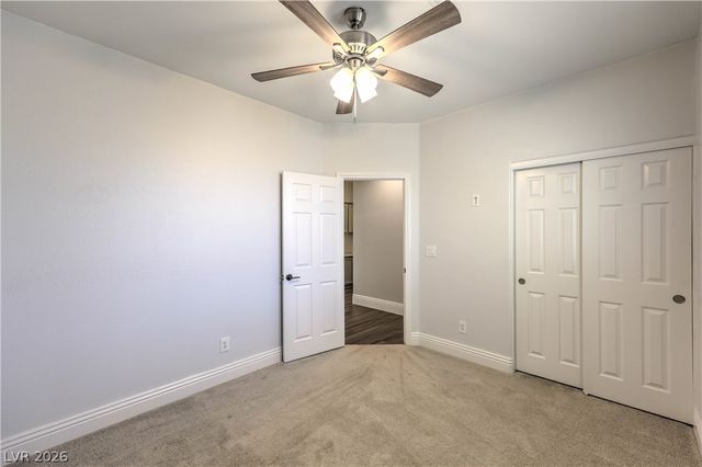 11741 San Rosarita Court, Las Vegas, NV 89138