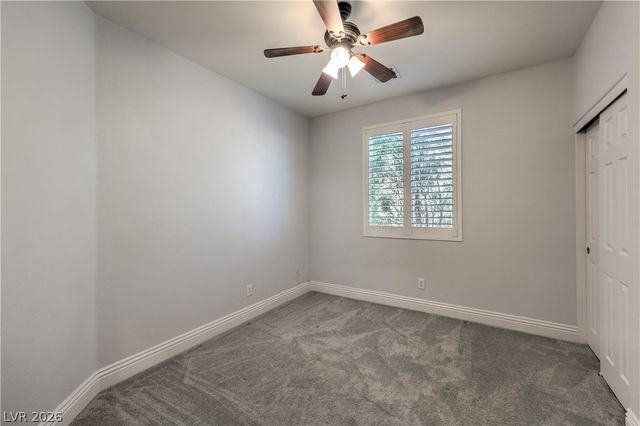 11741 San Rosarita Court, Las Vegas, NV 89138