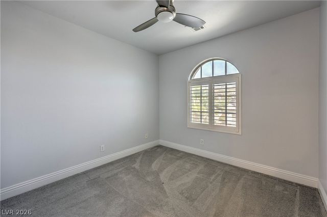 11741 San Rosarita Court, Las Vegas, NV 89138