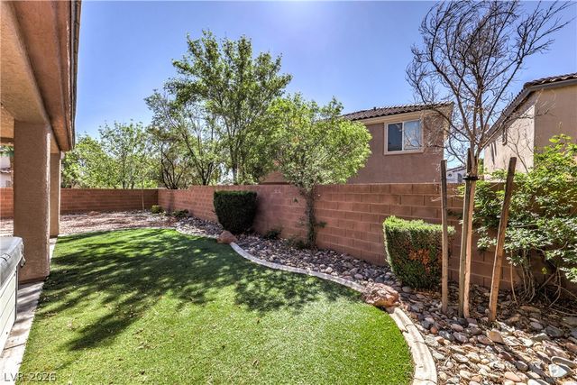 11741 San Rosarita Court, Las Vegas, NV 89138