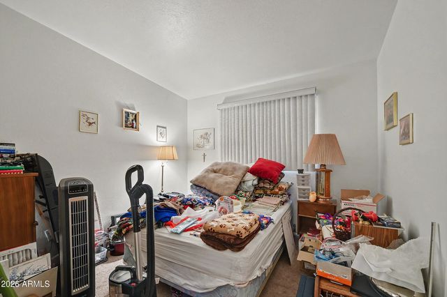2210 N 74TH Street, Scottsdale, AZ 85257