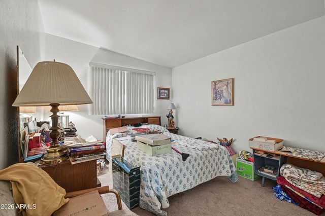 2210 N 74TH Street, Scottsdale, AZ 85257