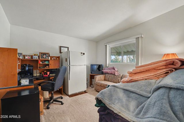 2210 N 74TH Street, Scottsdale, AZ 85257