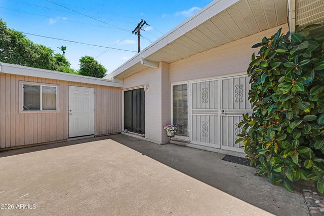 2210 N 74TH Street, Scottsdale, AZ 85257