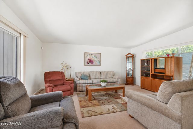 2210 N 74TH Street, Scottsdale, AZ 85257