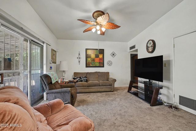 2210 N 74TH Street, Scottsdale, AZ 85257